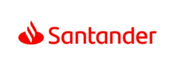 Campaña Iphone 16 para coletivo de Procuradores. Banco de Santander